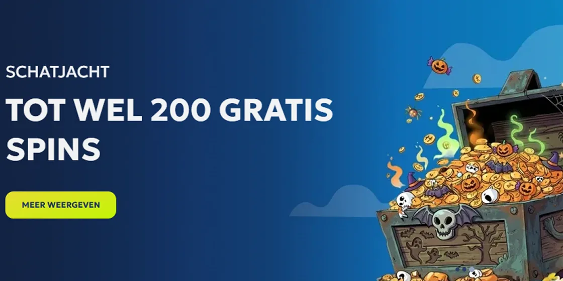 Galleon Casino